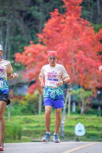 BIB: 8241
                            <button type="button" onclick="openModal(19239415)" class="btn btn-primary btn-sm float-right btn-popup" data-toggle="modal" data-target=".modal-high-quality">
                        <i class="fas fa-shopping-cart"></i> Add to Cart
                    </button>
                                            <button type="button" onclick="isThisMe(19239415, true)" class="btn btn-success btn-sm float-right btn-popup btn-isme hidden" data-toggle="tooltip" data-placement="bottom" title="นี่คือรูปของคุณใช่ไหม คลิกที่นี่เพื่อเอาเข้าอัลบั้ม">
                        <i class="fas fa-plus"></i> Add to album
                    </button>
                    <button type="button" onclick="isThisMe(19239415, false)" class="btn btn-warning btn-sm float-right btn-popup btn-isnotme hidden">
                        <i class="fas fa-ban"></i> Remove from album
                    </button>